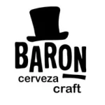 Cerveza Baron